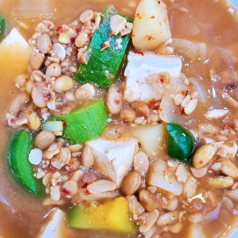 청주 오창 맛집 추천 생방송투데이 다채로움은 덤 진심을 담은 엄마 손맛 집반찬 국 찌개 일품 수제 반찬 오늘방송 우리 동네 반찬 가게