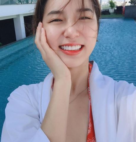 경이로운소문 미녀비서 이름