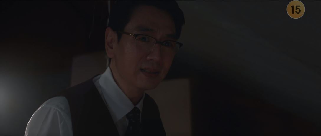 반짝이는워터멜론_15회