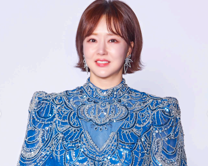 금잔디