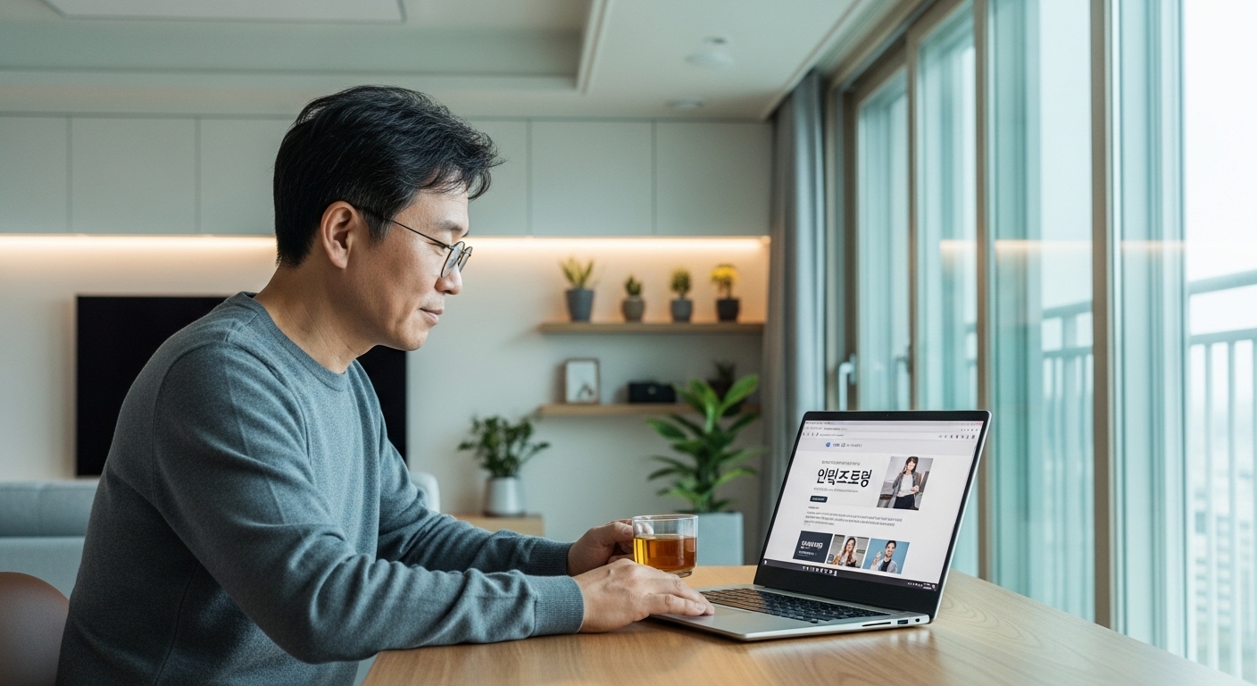 중위소득 기준 지원금 구간 설명