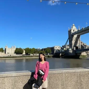 영국 런던 10월 날씨와 옷차림 정리_28