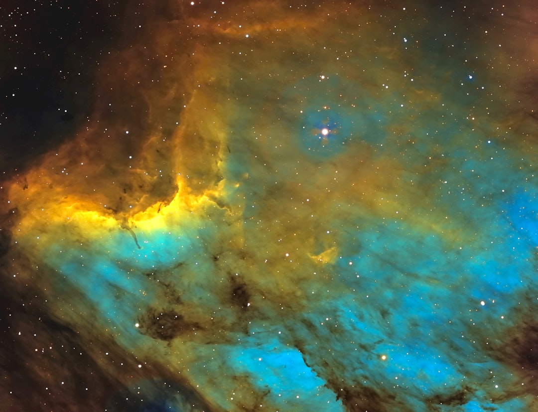 Space