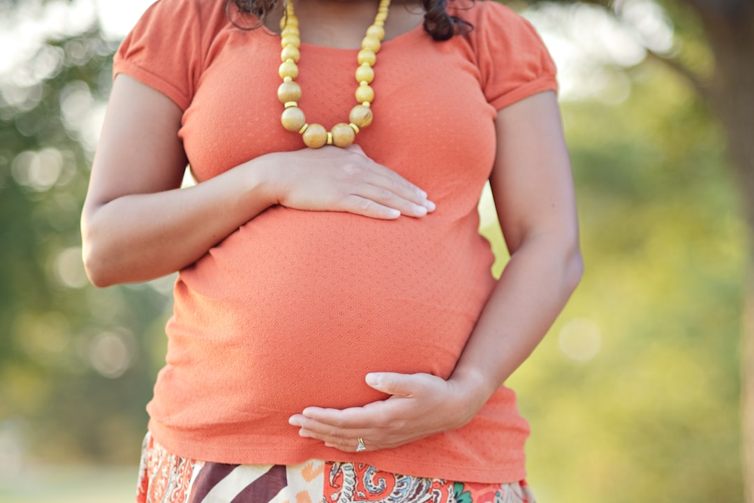 Maternity