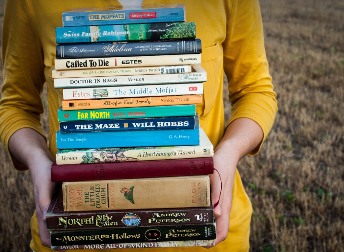 교육심리학이 ADHD 학생 학습에 미치는 영향