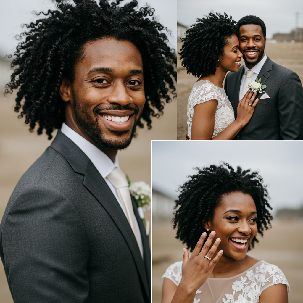 신혼부부 증여세