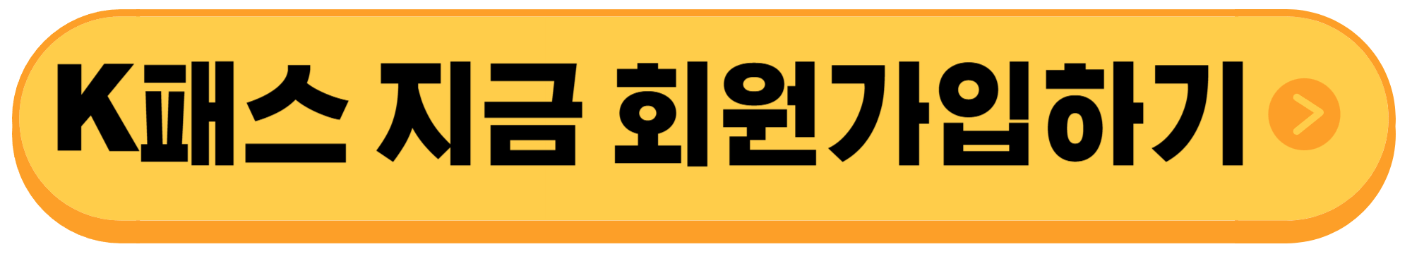 K패스