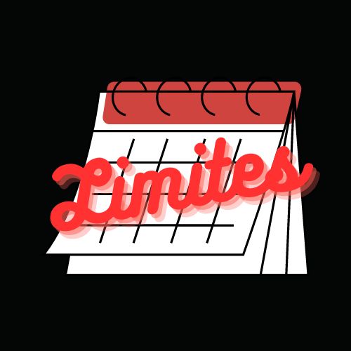 학교폭력 처벌 이행 기간을 지키세요.