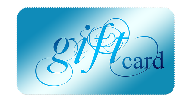 소액비상금당근티켓상품권현금화