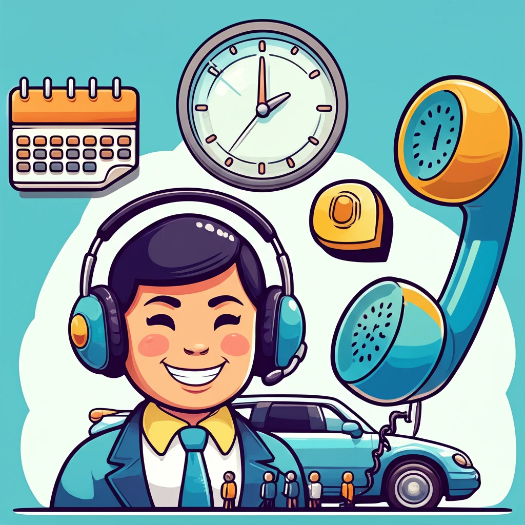 현대자동차 대표번호 080-600-6..