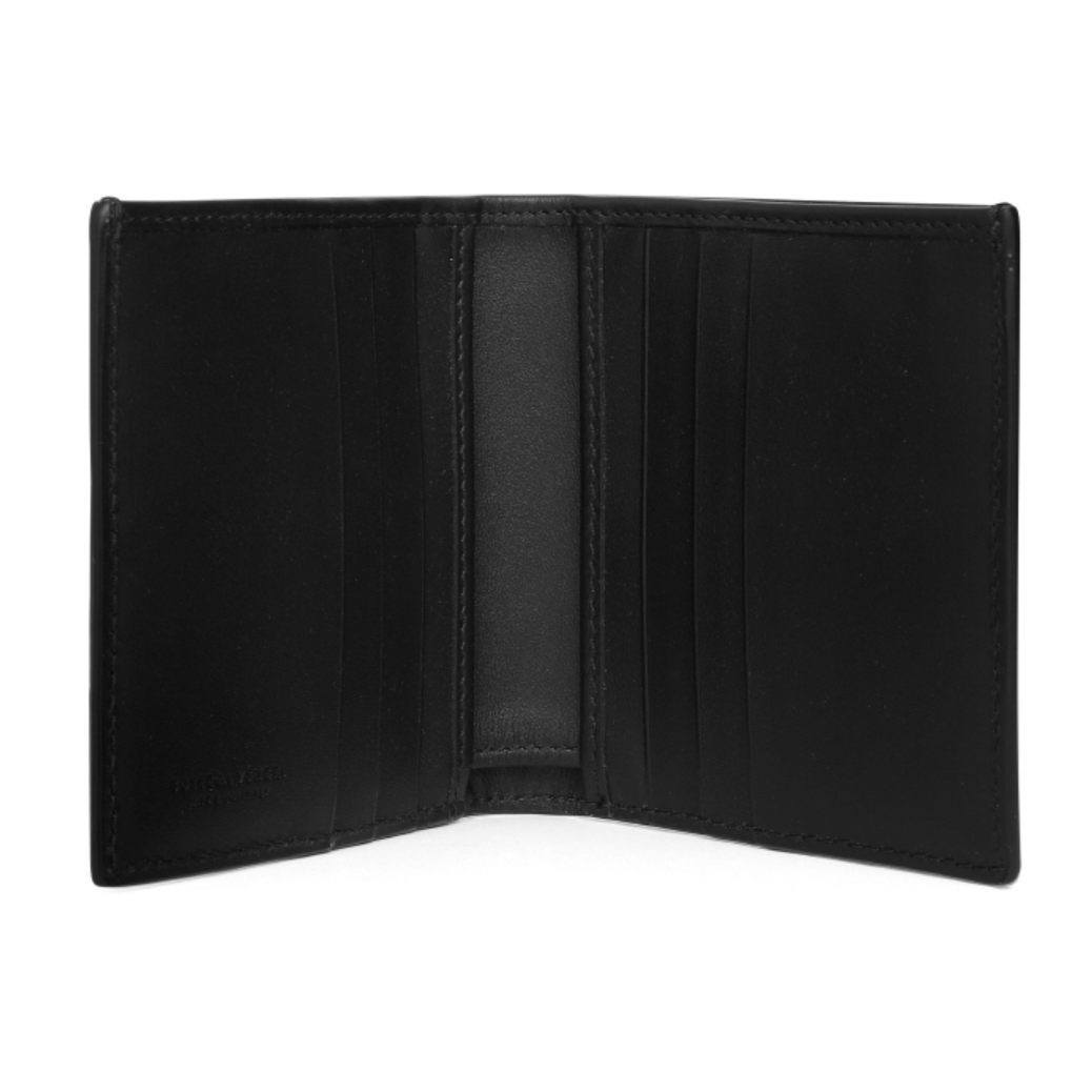 보테가 베네타 지갑