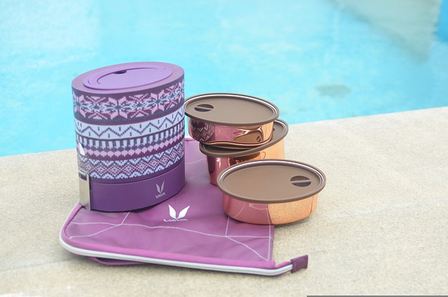 수능-도시락-추천-보온-도시락