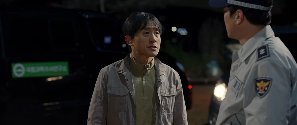 사건현장-cctv-확보하려는-김형사