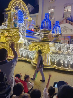 에버랜드 놀이기구 종류 에버랜드 놀이기구 추천 키제한 에버랜드 놀이기구 예약 에버랜드 자유이용권 할인 입장료 홈사파리 날씨 숙박 에버랜드 스마트예약 에버랜드할인카드 아마존익스프레스 알바 에버랜드할로윈 축제 에버랜드 지도