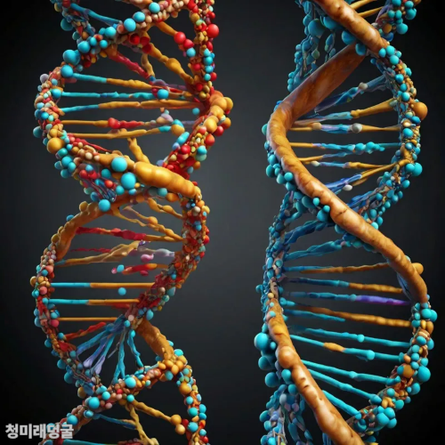 토복령