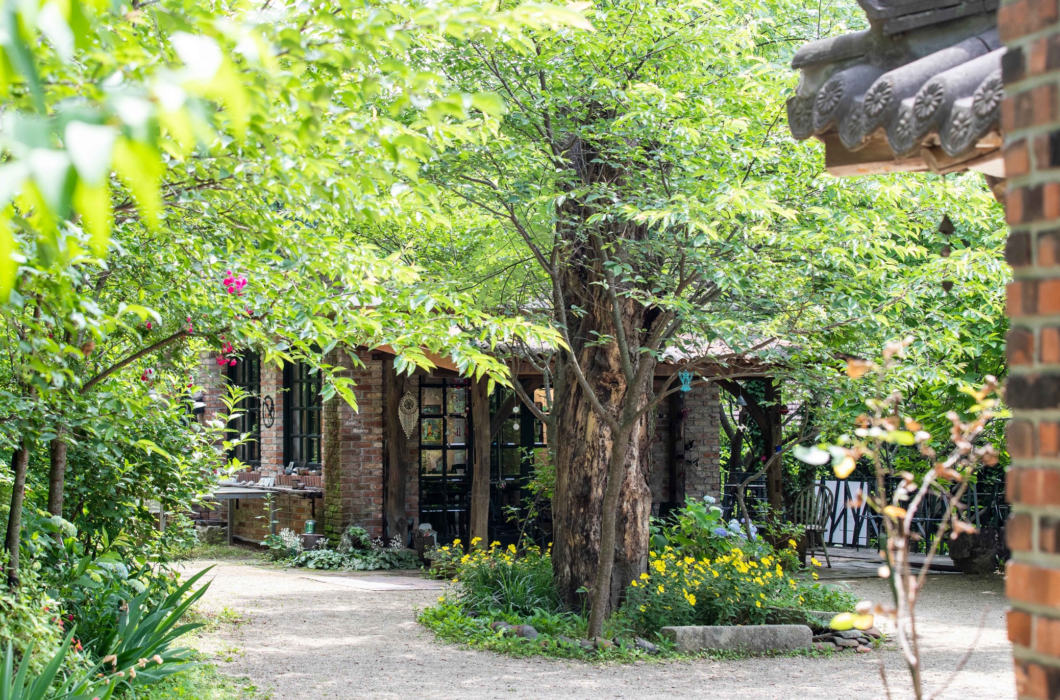 싱그러운-당진-아미미술관