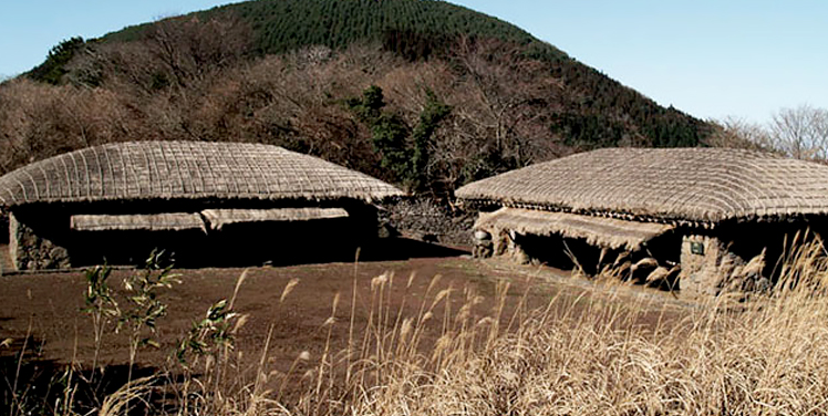 제주돌문화공원(21)