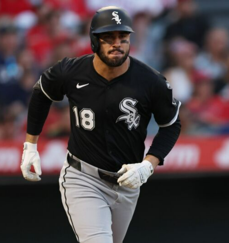 리베라토 재계약