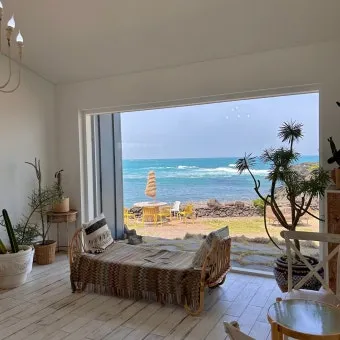 제주 오션뷰 숙소 추천 감성 인생샷 가능한 호텔 리스트_19