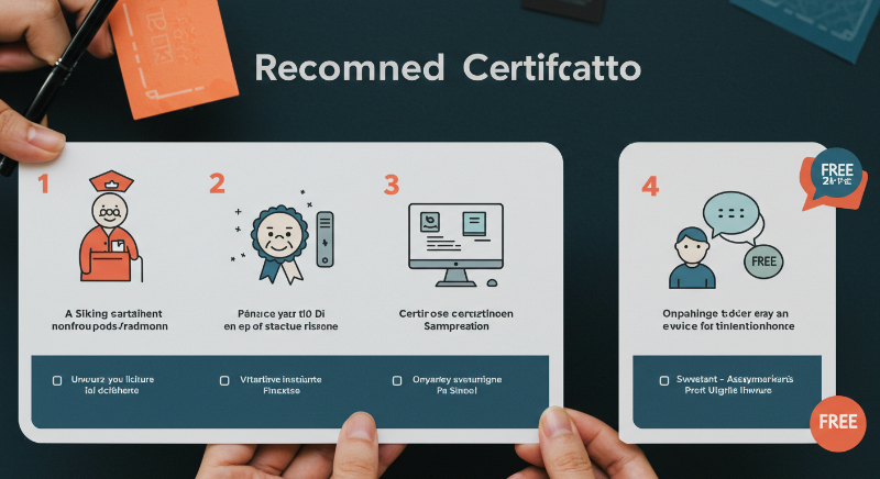 경험을 살리는 &amp;#39;전문 서비스 및 상담&amp;#39; 분야