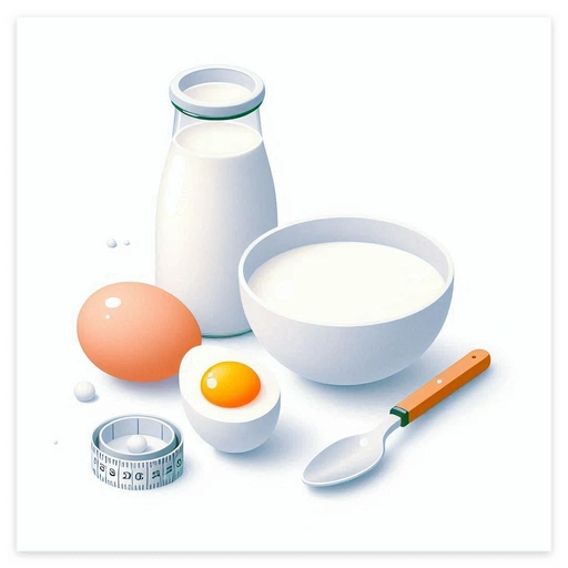 운동 효과 높이는 식사법