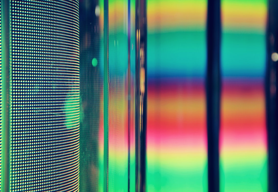 Glass