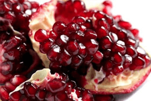 탈모에 좋은 음식07