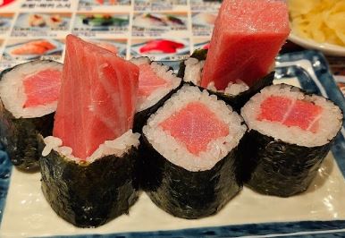 오사카 맛집 BEST 13 오사카 현지인 맛집 찐후기!