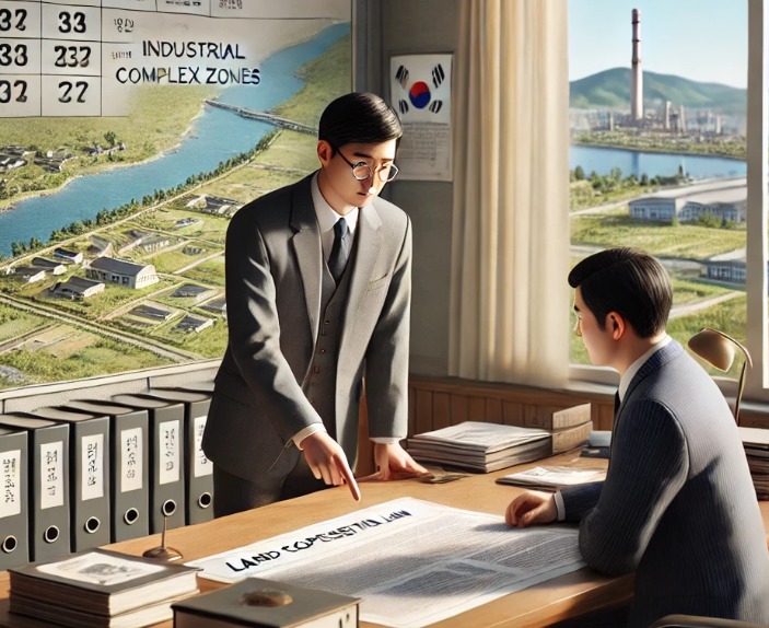 영업보상-기준일