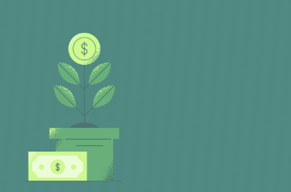 청년 주택드림 청약통장 활용 팁