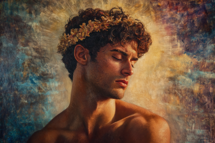 그리스 신화와 로마 신화가 다르게 해석된 이유