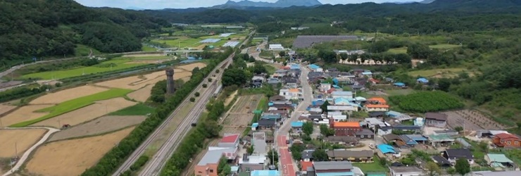 한국기행-구슬항아리