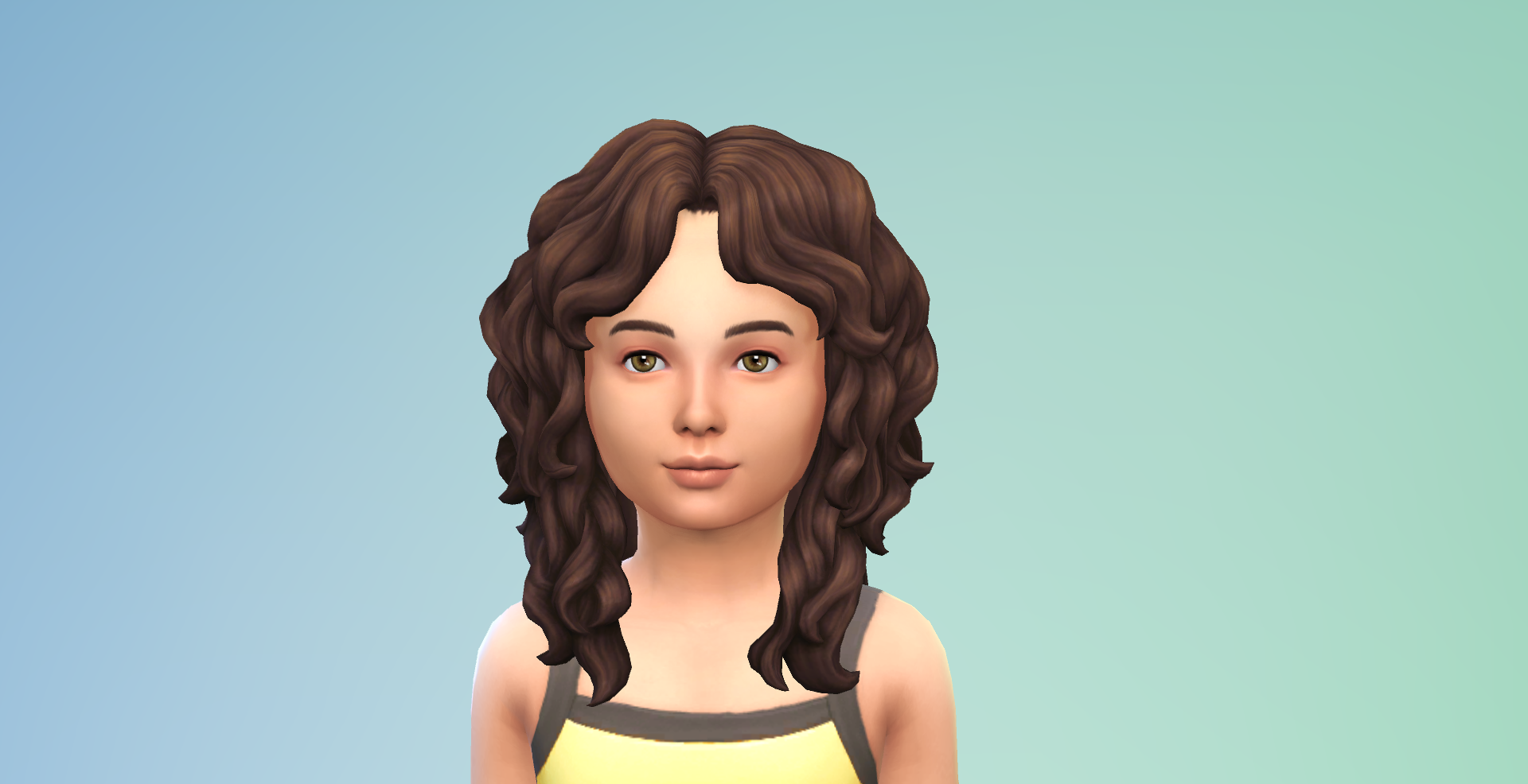 심즈4 새로 추가된 아이템 모음 관련 이미지