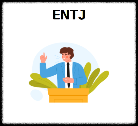 MBTI로 알아보는 맞춤 아로마 테라피 ❘ 성격 유형별 힐링 향기 추천 에센셜 감정 오일 향기요법
