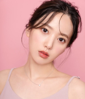 윤조