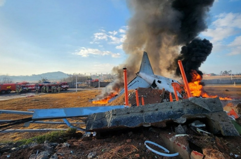 메이데이메이데이