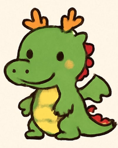 2025년 8월 8일 띠별 오늘의 운세 포스팅 관련 이미지