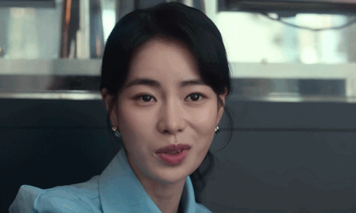 임지연-더글로리