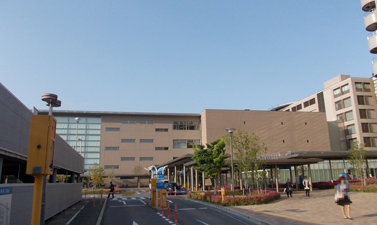 나고야 대학교