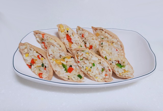 복날 2025 관련 이미지