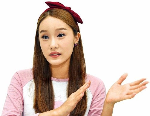 헤이지니 프로필 결혼 자녀 근황 종합