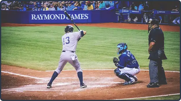 한국 쿠바 야구 중계 방송 (+무료정보) WBSC