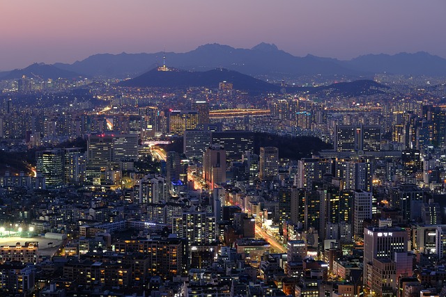 장위14구역 재개발