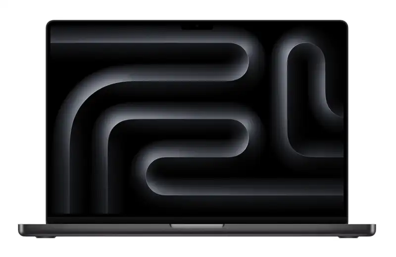 맥북-프로-16인치-제품의-모습
