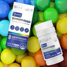 20대 30대 40대 영양제 추천