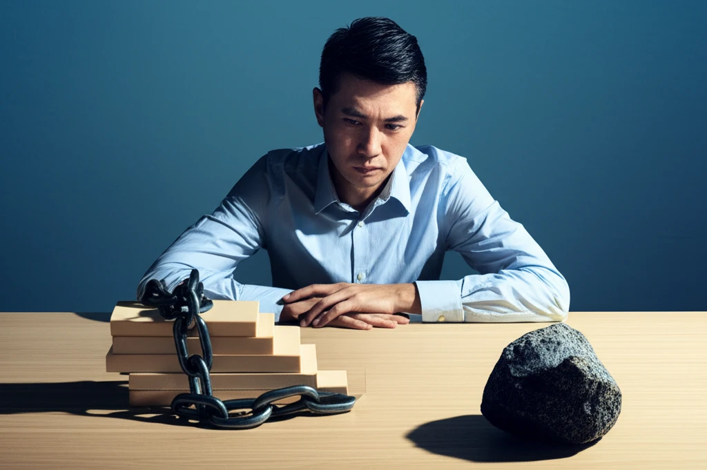 부담부증여 복합 과세 구조 이해 양도..