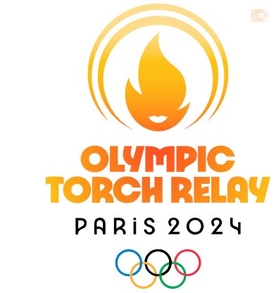 파리올림픽 육상