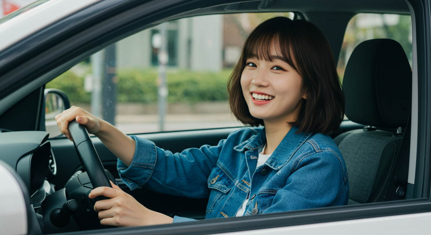 아반떼 중고차 시세표