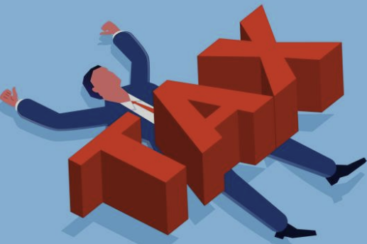 증여세 면제 한도액 변경 2024