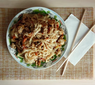 미소야 창업정보 알아보기